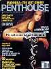 Penthouse Sep 1991 magazine