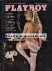 Playboy Nov 1974 magazine