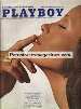 Playboy Feb 1972