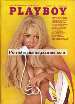 Playboy Oct 1969 magazine