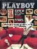 Playboy Jan 1977 magazine