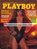 Playboy Mar 1977 magazine