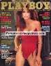 Playboy Oct 1982 magazine