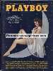 Playboy Dec 1973 magazine