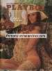 Playboy Jun 1973 magazine