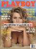 Playboy Mar 1998 magazine