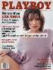 Playboy Sep 1998 magazine