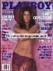 Playboy Oct 1998 magazine