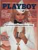 Playboy May 1977