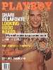 Playboy Sep 2000 magazine