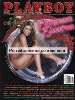 Playboy Dec 2000 magazine