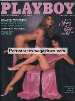 Playboy Apr 1978 magazine