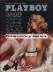 Playboy Dec 1974 magazine