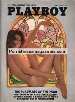 Playboy Jun 1975 magazine