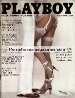 Playboy Aug 1978 magazine