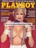 Playboy Jul 1985 magazine