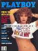 Playboy May 1989 magazine