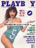 Playboy Apr 1990 magazine