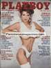 Playboy Apr 1983 magazine