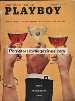 Playboy Dec 1959 magazine