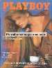 Playboy Jul 1987 magazine