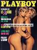 Playboy May 1993 magazine