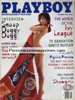 Playboy Oct 1995 magazine