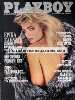 Playboy Feb 1994 magazine