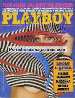 Playboy Sep 1988 magazine