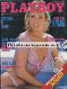 Playboy Jul 1988 magazine