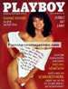 Playboy Sep 1993 magazine