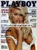 Playboy Oct 1997 magazine