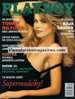 Playboy Mar 1998 magazine