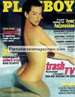 Playboy May 1998 magazine