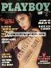 Playboy Jun 1989 magazine