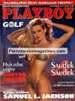 Playboy Sep 1999 magazine