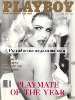 Playboy Jun 1993 magazine