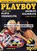 Playboy Mar 1999 magazine