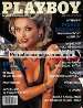 Playboy Apr 1998 magazine