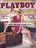 Playboy Jun 1984 magazine