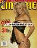 Playboy Oct 2006 magazine