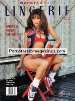 Playboy Mar 1995 magazine