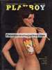 Playboy Mar 1968 magazine