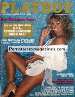 Playboy Dec 1978 magazine