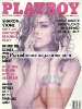 Playboy Jul 1990 magazine