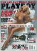 Playboy Mar 2009 magazine