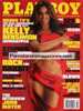 Playboy Mar 2010 magazine