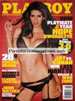 Playboy Jun 2010 magazine