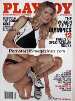 Playboy Sep 2004 magazine