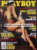 Playboy Jul 2011 magazine